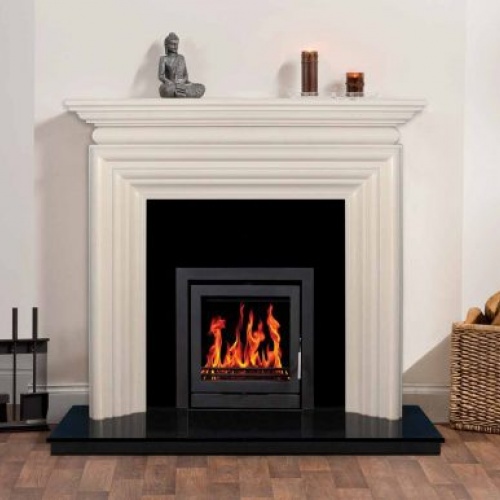 fireplaces/ashford fireplace