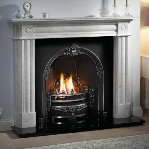 fireplaces/chiswick fireplace