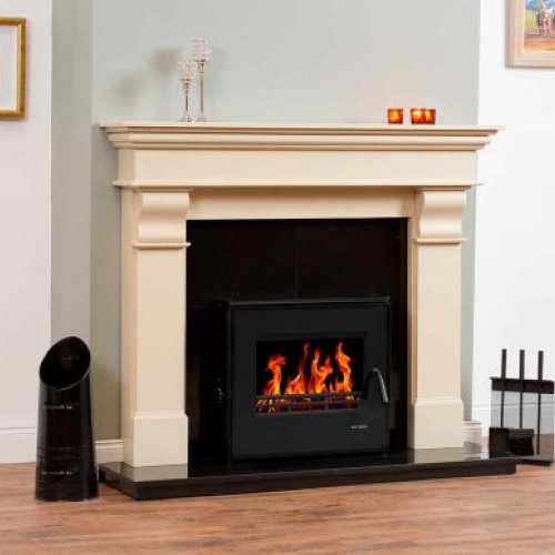 fireplaces/donegal fireplace