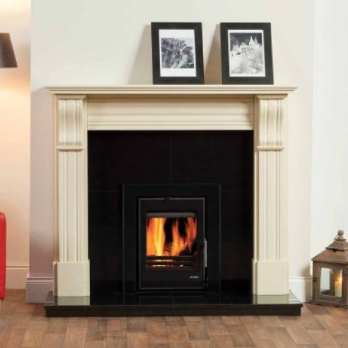fireplaces/dublin corbel fireplace