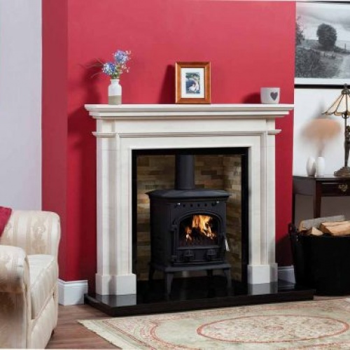 fireplaces/grenoble fireplace