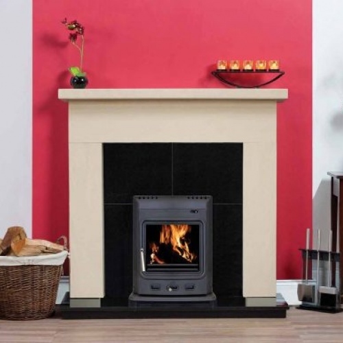 fireplaces/lisbon fireplace