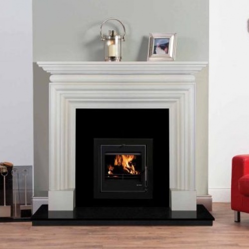 fireplaces/shelbourne fireplace