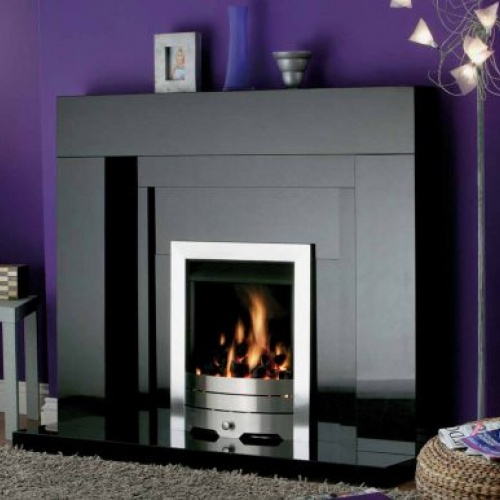 fireplaces/stonehenge suite
