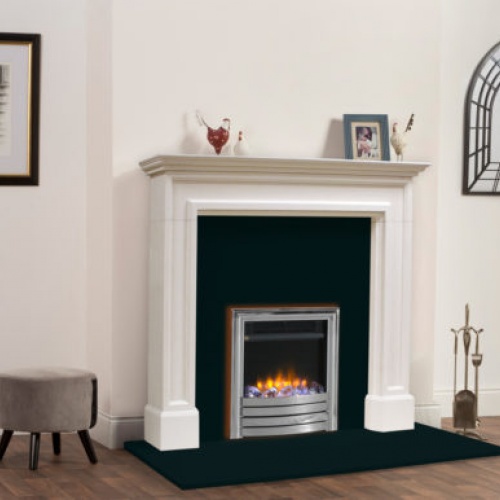 fireplaces/vienna fireplace
