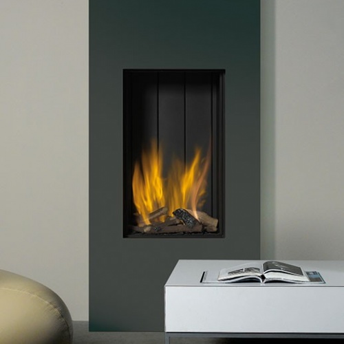 vision_tl38_trimless_gas_fire